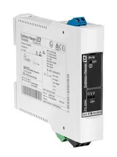 Преобразователь Endress+Hauser Nivotester FTL325N