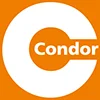 Condor Werke