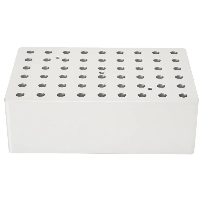 Тип блока DLAB 0,2 мл x 54