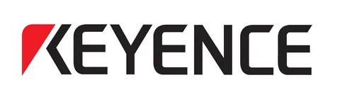 KEYENCE