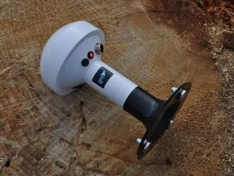 Приемник ГеоМетр Spike L1 Bluetooth