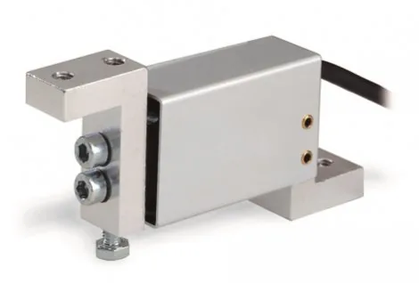 Тензодатчик UTILCELL M120