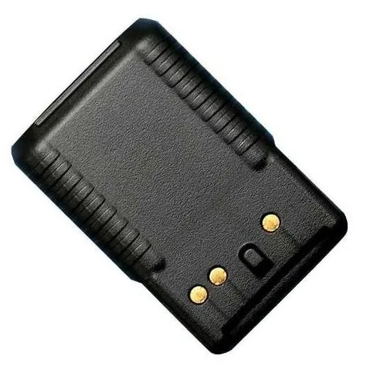 Аккумулятор Vertex Standard FNB-V106