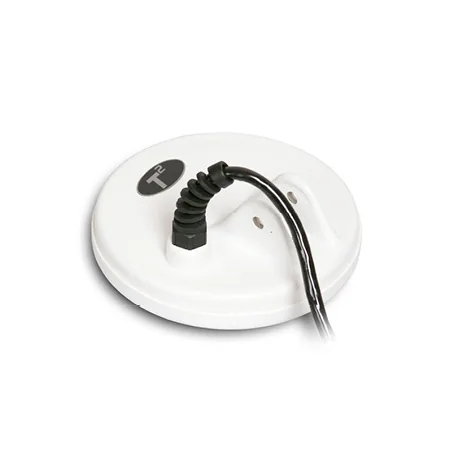 Катушка 5" DD 5COIL-T2 для серии Teknetics T2