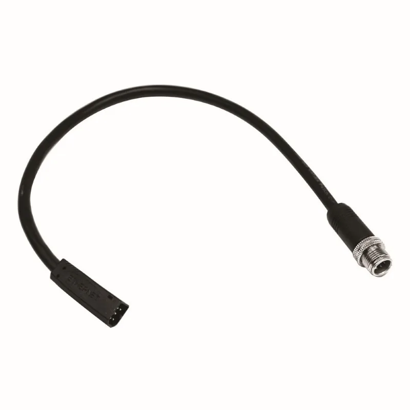 Кабель Humminbird Ethernet для Helix G3N/4N