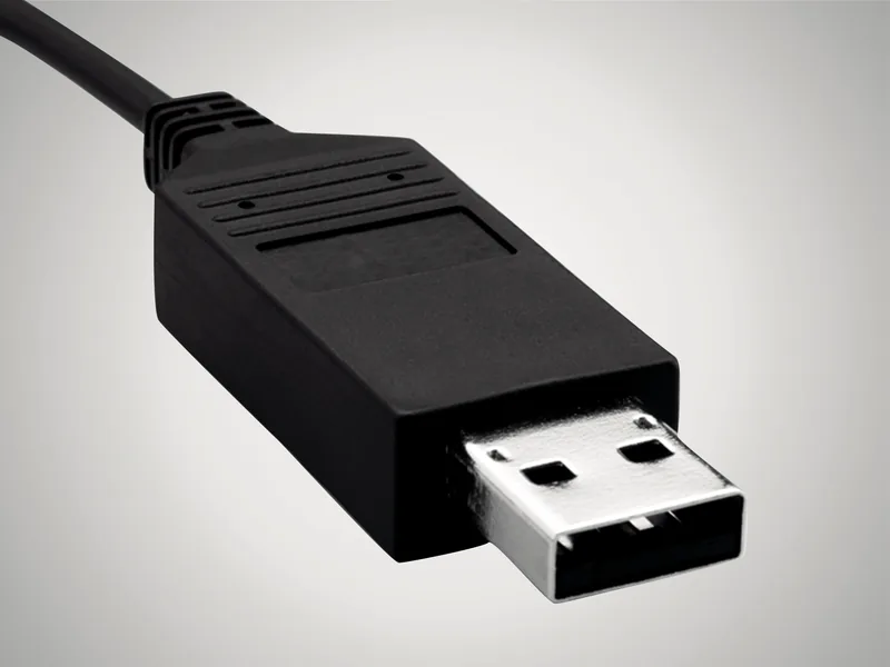 Кабель адаптера Mahr MarConnect MC-I