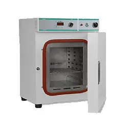 Шкаф ПЭ-4620М