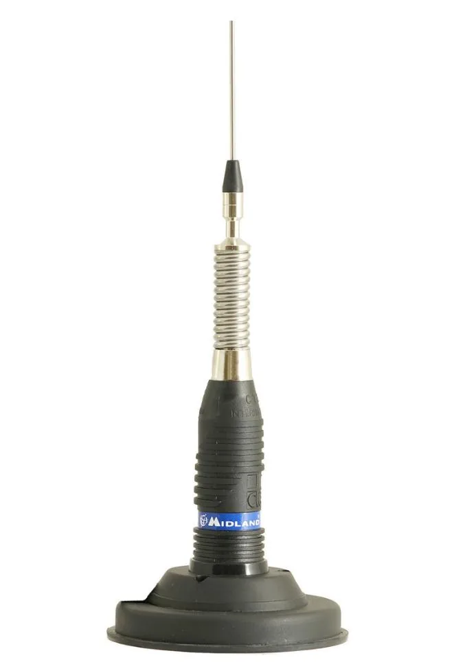 Антенна Midland ML-145 MAG