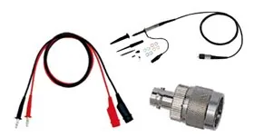 Кабель GW Instek GTL-104A