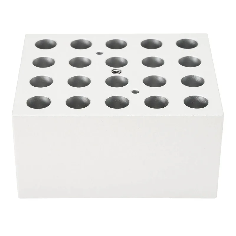 Тип блока DLAB 1,5 мл x 20