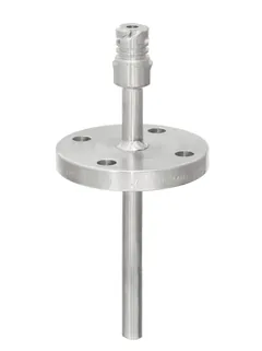 Термогильза Endress+Hauser iTHERM ModuLine TT131