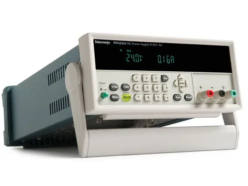 Источник питания Tektronix PWS2185