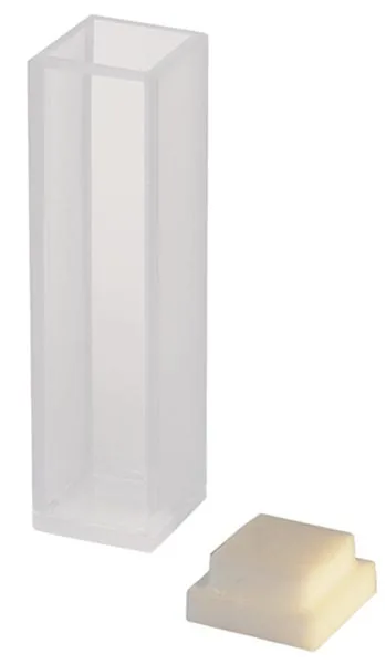 Кювета кварцевая Инфраспек СФ