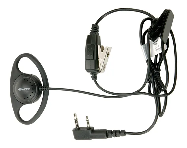 Гарнитура Kenwood KHS-27