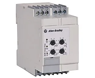 Реле Allen Bradley Bulletin 813S