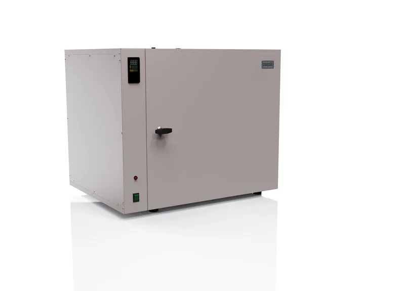 Сушильный шкаф PA-100-350P