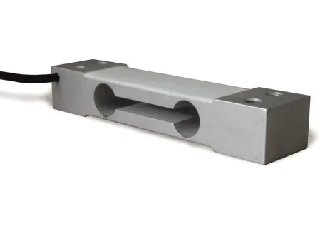 Тензодатчик UTILCELL M102