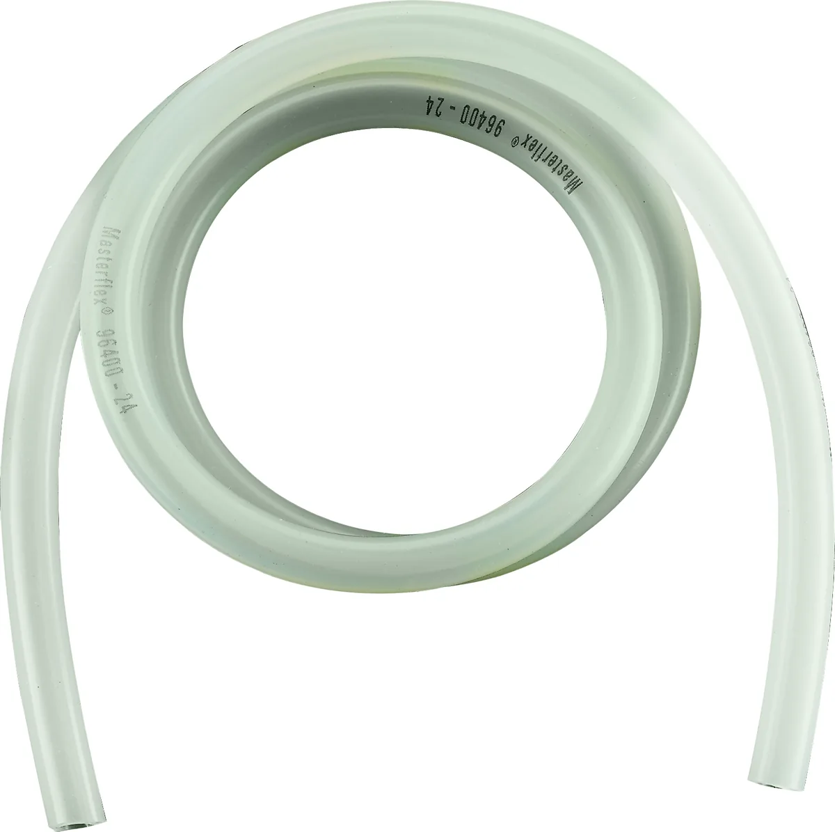 Шланг Heidolph Silicone