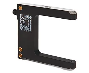 Датчик Allen Bradley Bulletin 45LSP