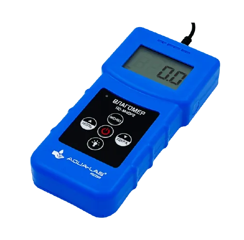 Влагомер AQUA-LAB AQ-M30ST1