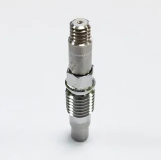 Датчик ADClab PCB 113B28