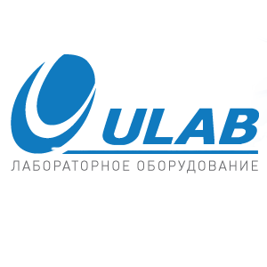 ULAB
