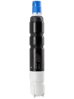 Датчик Endress+Hauser Memosens CCS50D