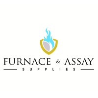 Furnace and Assay