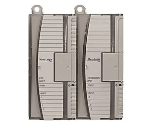 Модуль Allen Bradley Bulletin 1762 MicroLogix 1100
