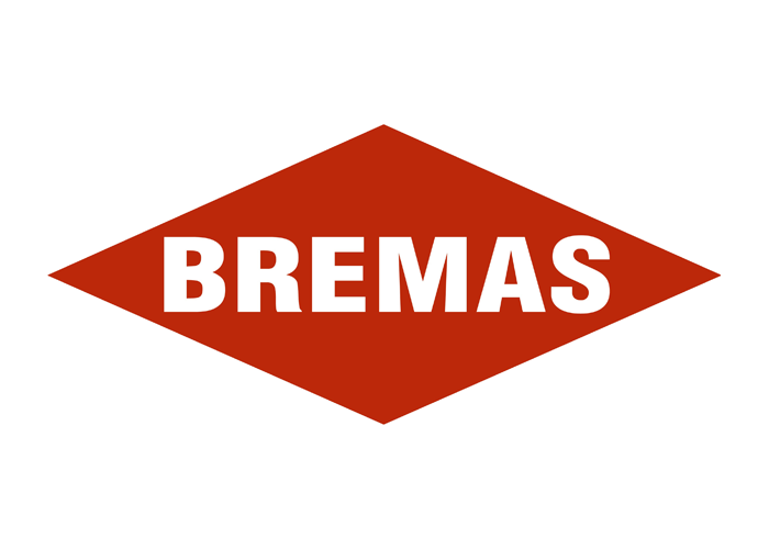 Bremas