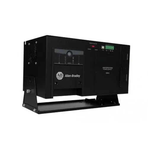 Источник питания Allen Bradley Bulletin 1609-D
