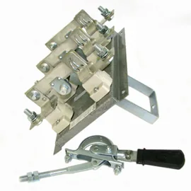 Разъединитель РЦ-6