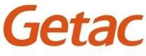 Getac