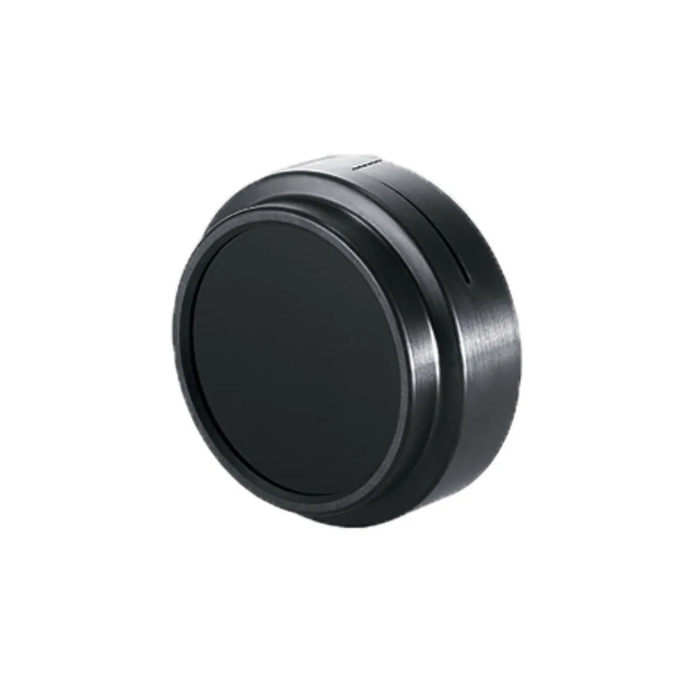 Насадка для объектива Leica GVO13