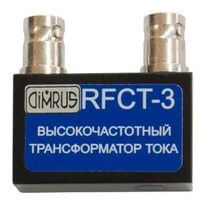 Датчик Димрус RFCT-3