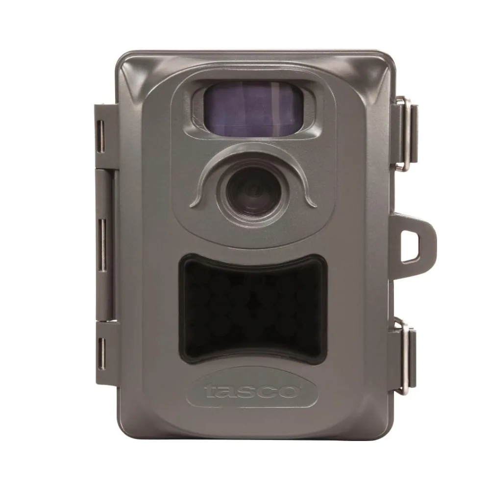 Фотоловушка Bushnell Tasco 2-5MP