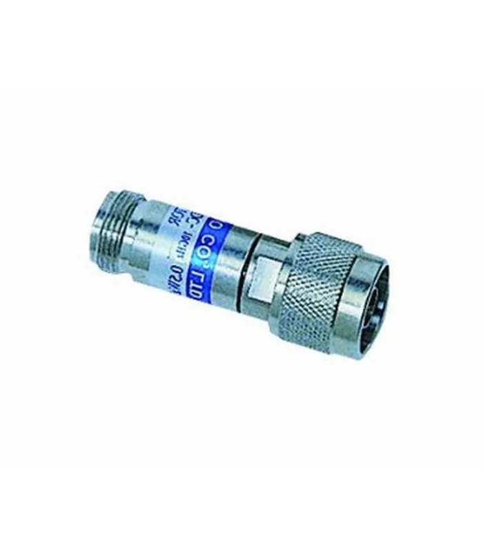 Адаптер GW Instek ATN-100
