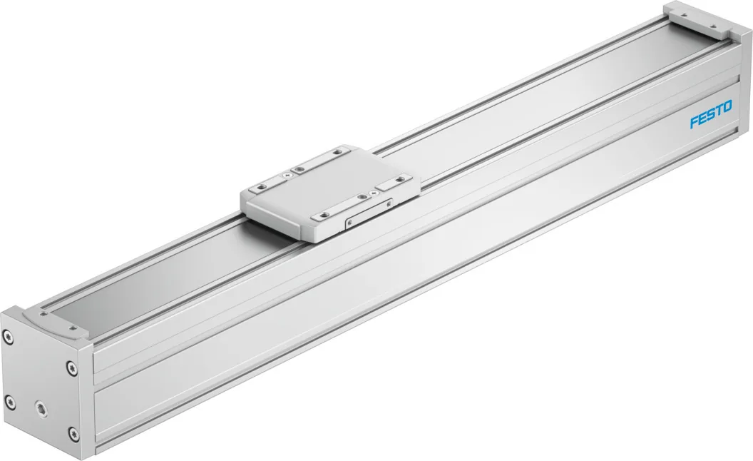 Направляющая ось Festo ELFC