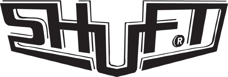 SHUFT