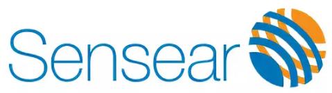 Sensear