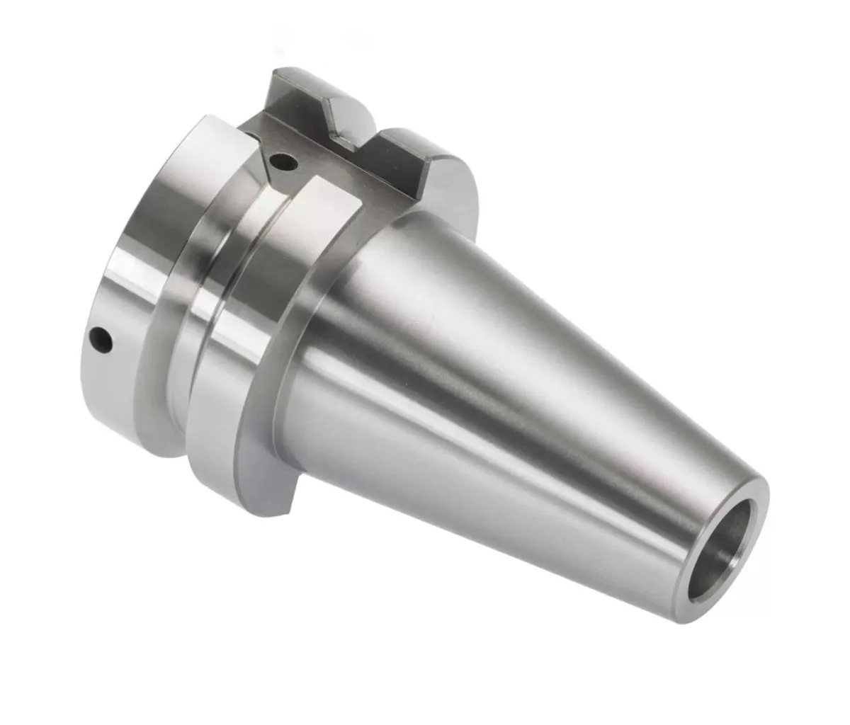 Конический хвостовик Harbin Pioneer BT 40