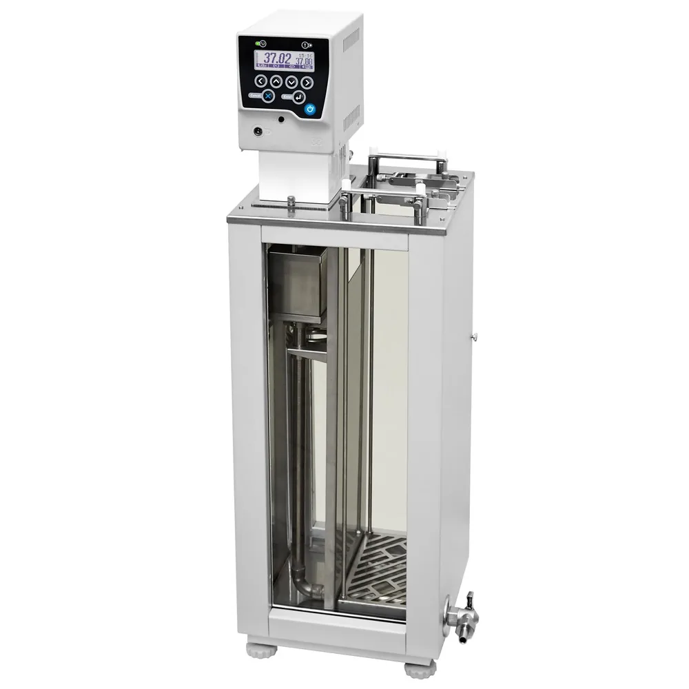 Термостат Termex ВИС-Т-11