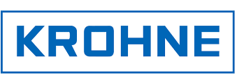 Krohne