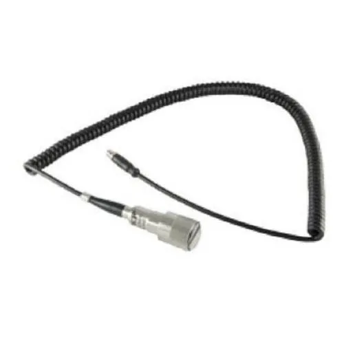 Акселерометр SKF CMAC 112-K