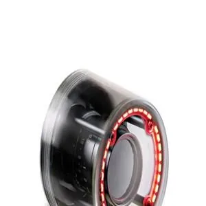 Кольцевая подсветка Cognex IFS-DRL-050
