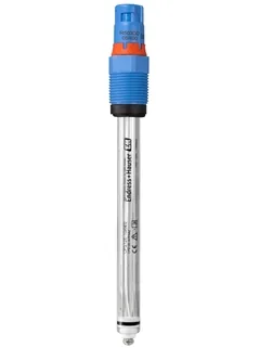 Датчик Endress+Hauser Memosens CPS12E