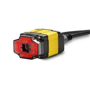 Считыватель штрих-кодов Cognex DMR-300L-00
