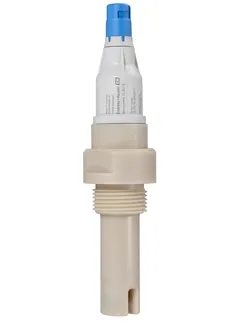 Датчик Endress+Hauser Memosens CLS21E