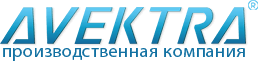 Авектра