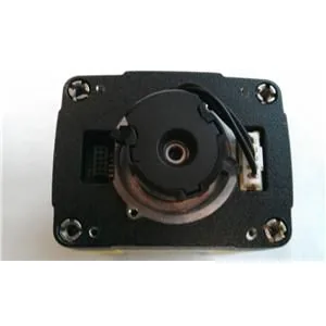 Комплект объективов Cognex DM300-LENS-16